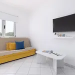 Lejlighed Olivo 2 - A2 Fix 1 *