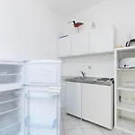 Olivo 2 - A2 Fix 1 Lejlighed Tar-Vabriga