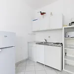 Olivo 2 - A2 Fix 1 * Tar-Vabriga